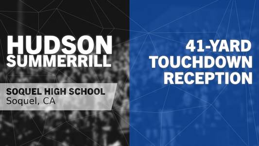 Baseball Recap: Soquel Beats San Lorenzo Valley for Their Ninth 