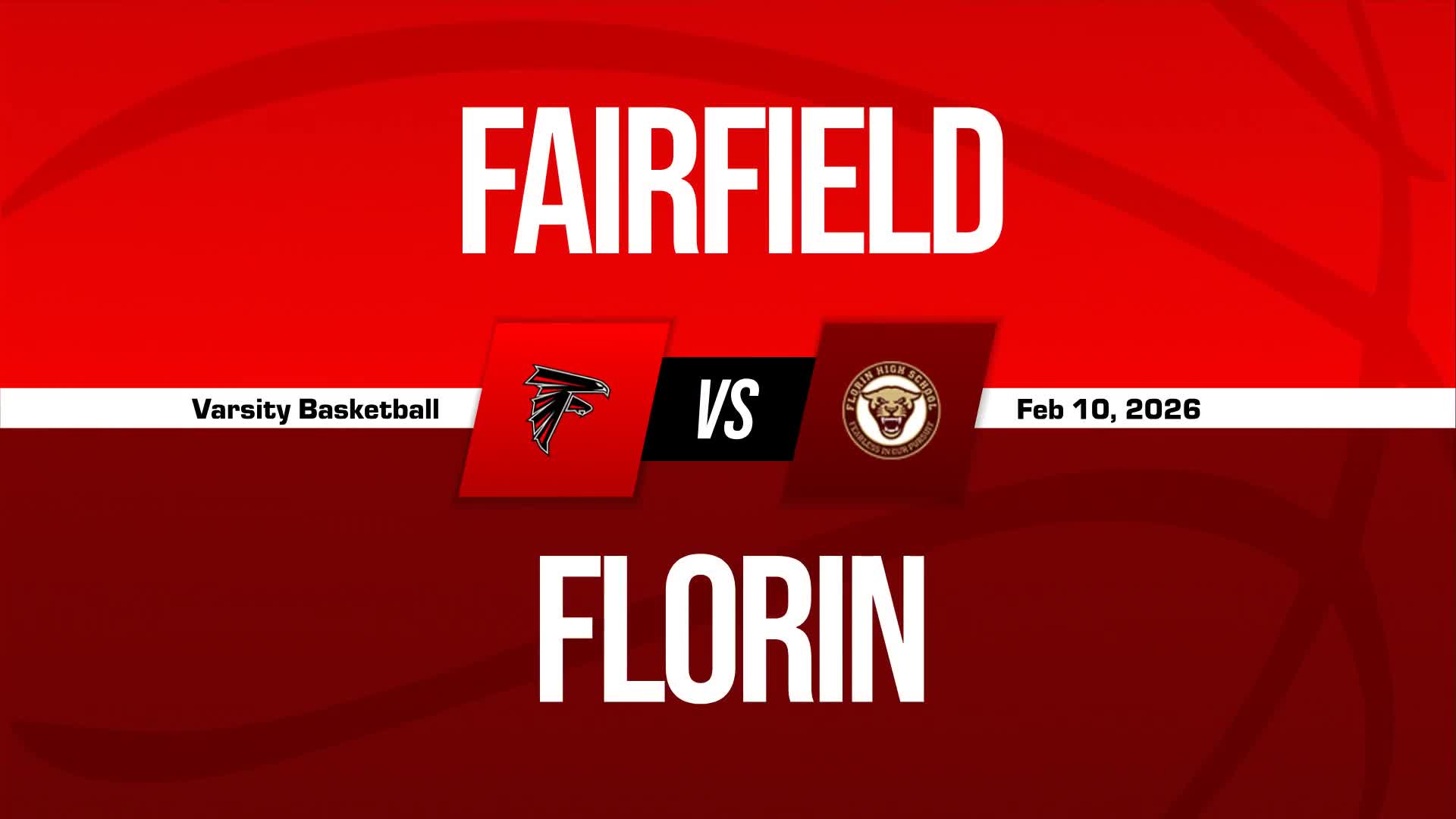Basketball Recap: Fairfield's  Victory  on Tuesday Extends Winni