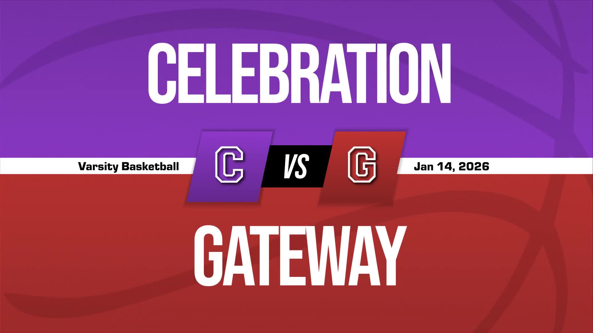 Basketball Recap: Gateway Takes Loss Despite Strong  Efforts from  Yaya D'amore and  Ashlynn Day