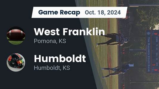 Football Game Preview: Humboldt Cubs vs. Central Heights Vikings