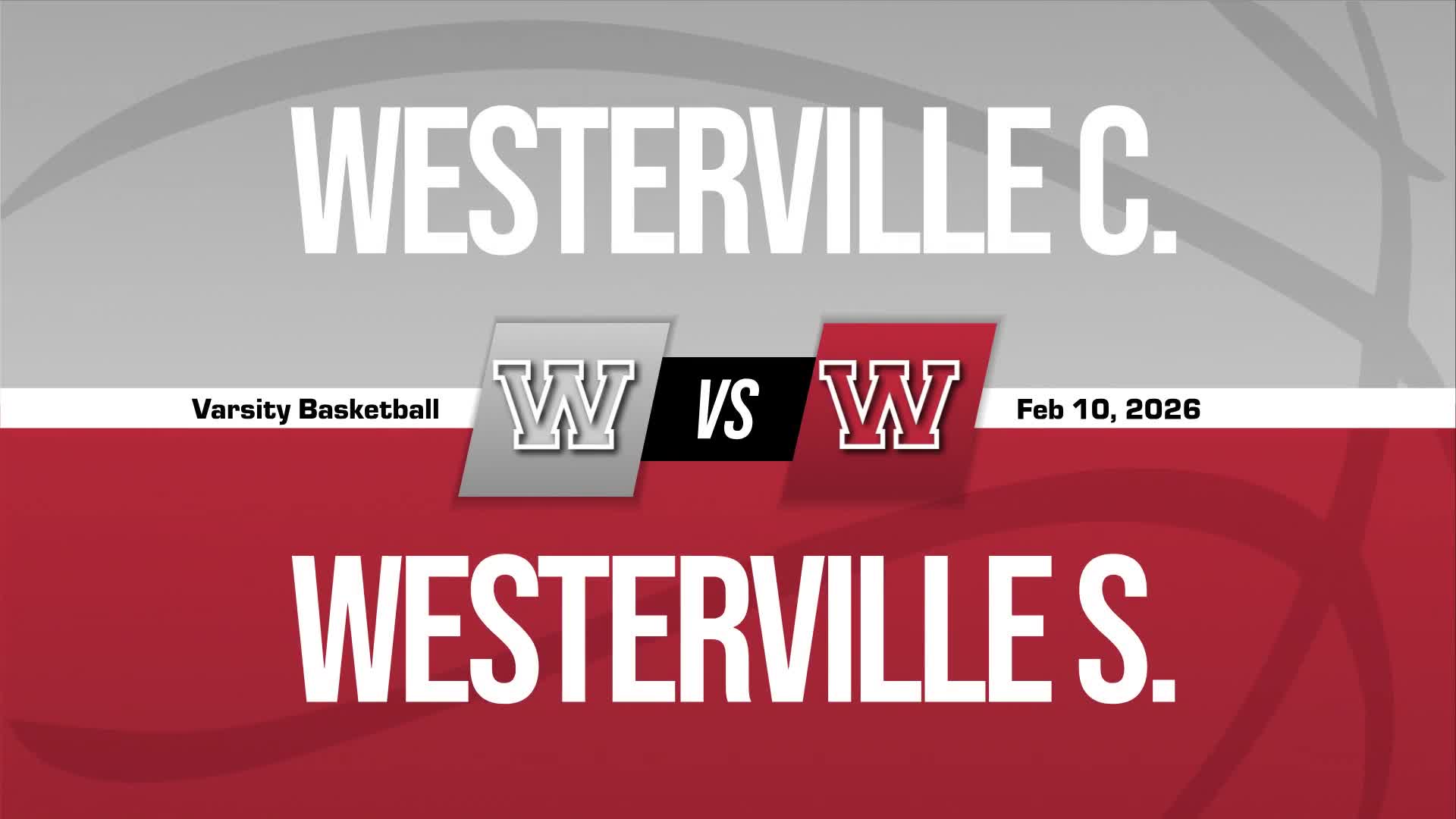 Basketball Recap: Westerville Central Comes Up Short + How To Watch