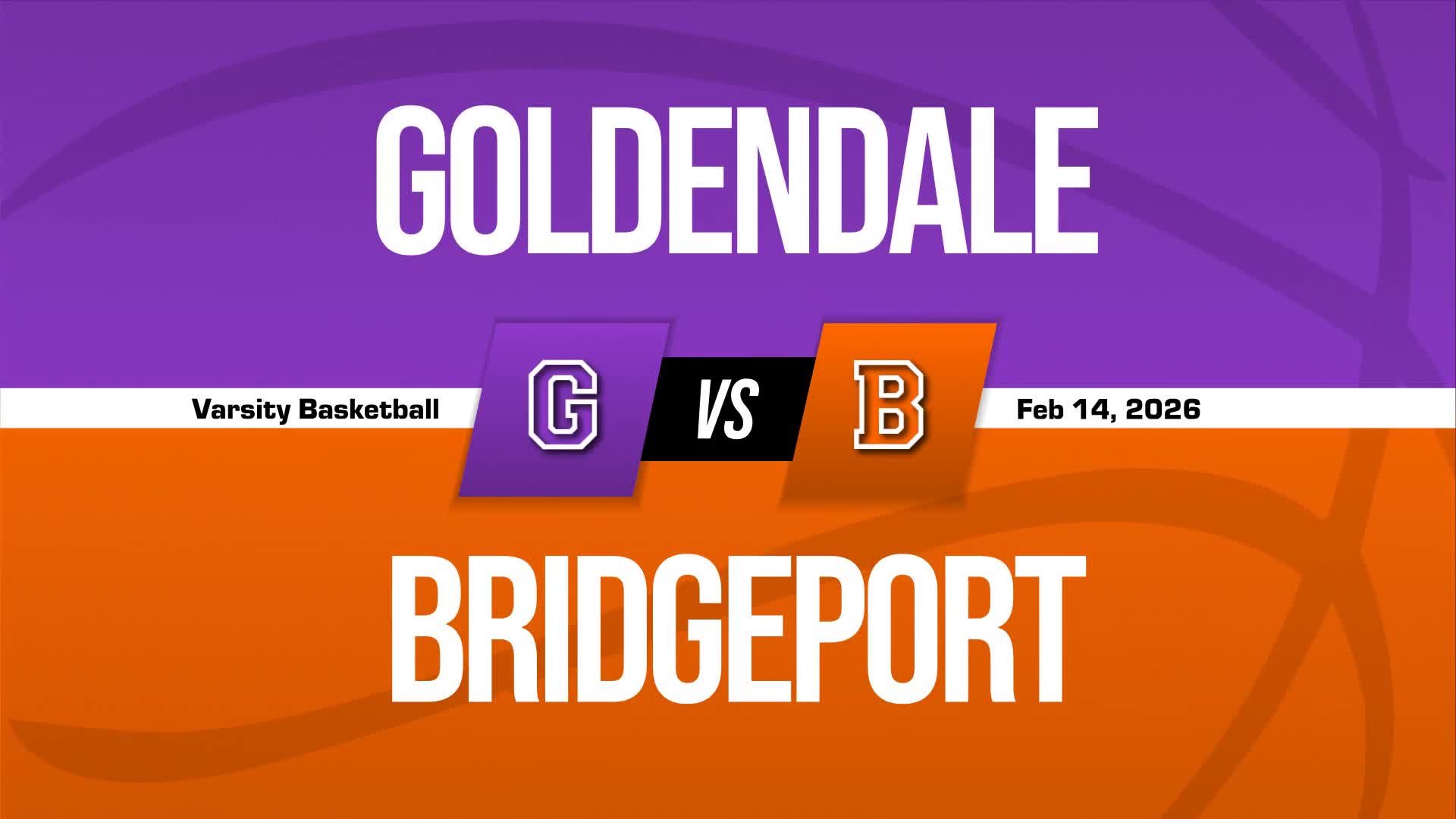 Basketball Recap: Goldendale Beats Bridgeport for Their Third Straight  Win