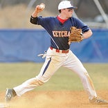 Regional baseball rankings