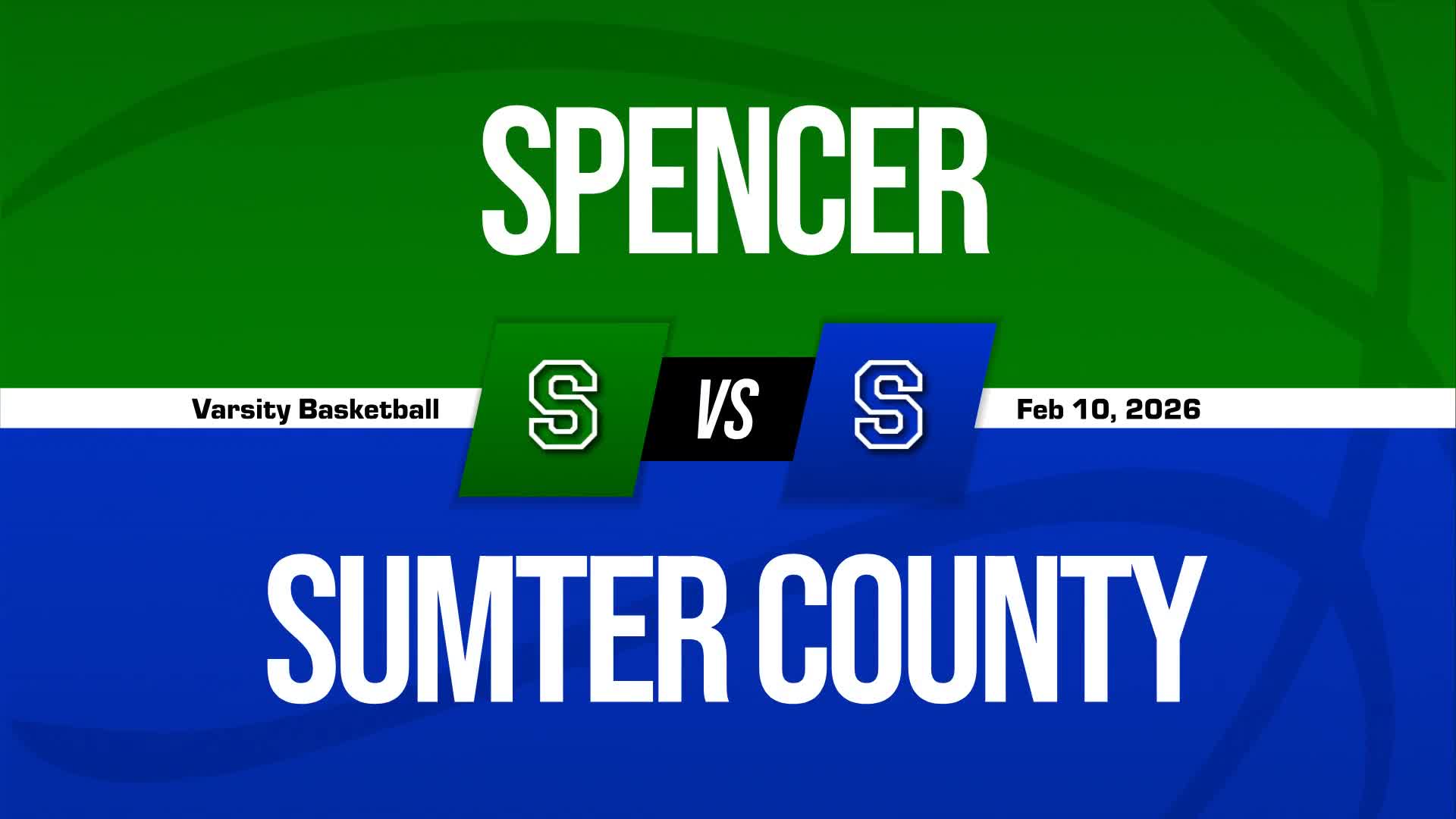 Basketball Recap: Sumter County's Winning Streak Snapped at Four