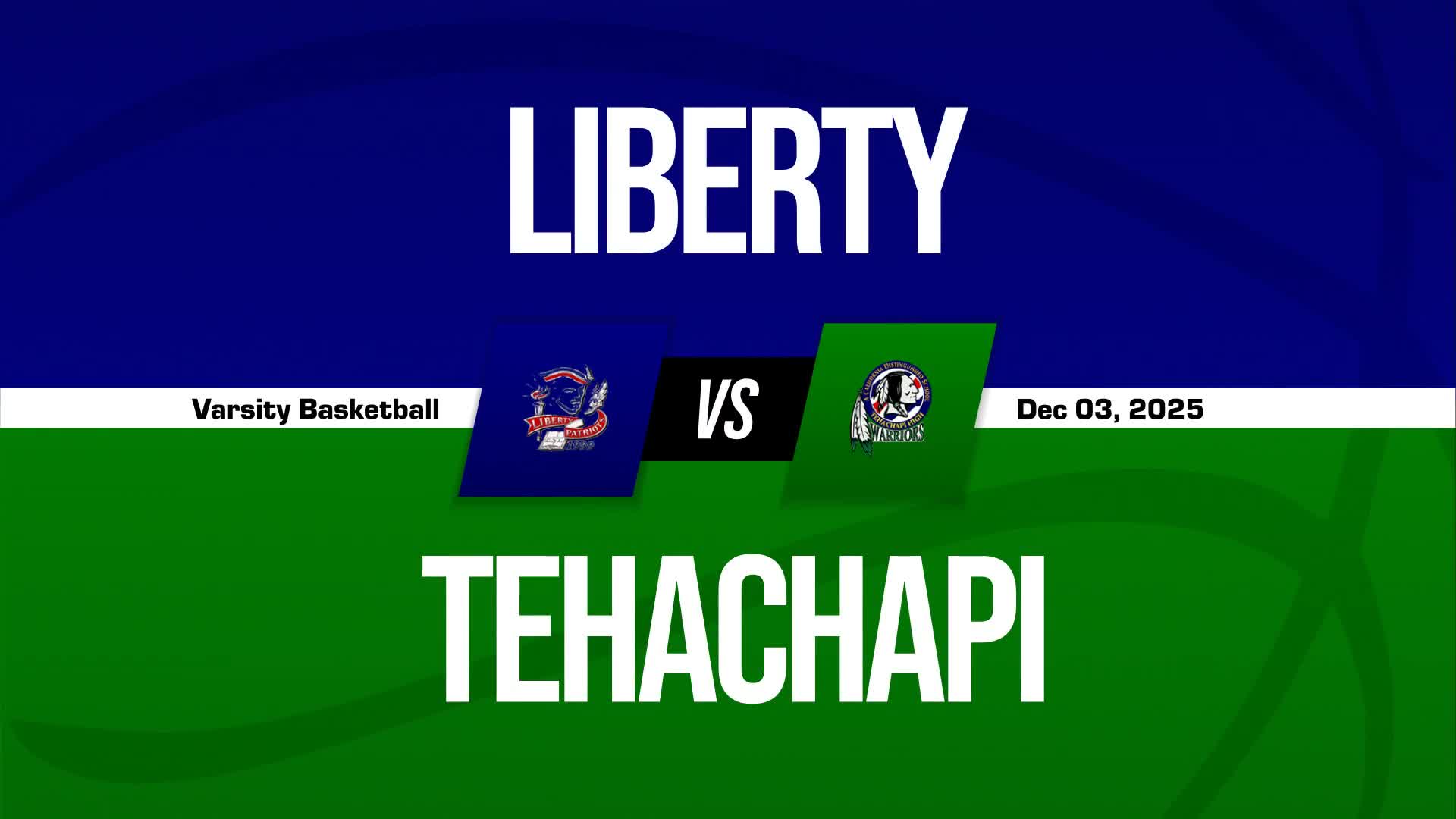 Basketball Recap: Tehachapi Extends Road Winning Streak to Three