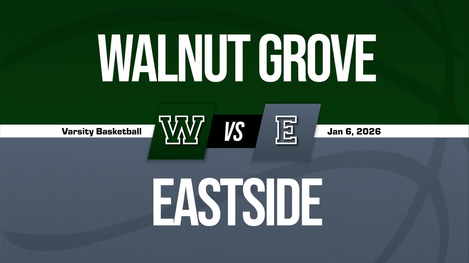 Basketball Game Preview: Walnut Grove Warriors vs. East Forsyth Broncos + Official Tickets