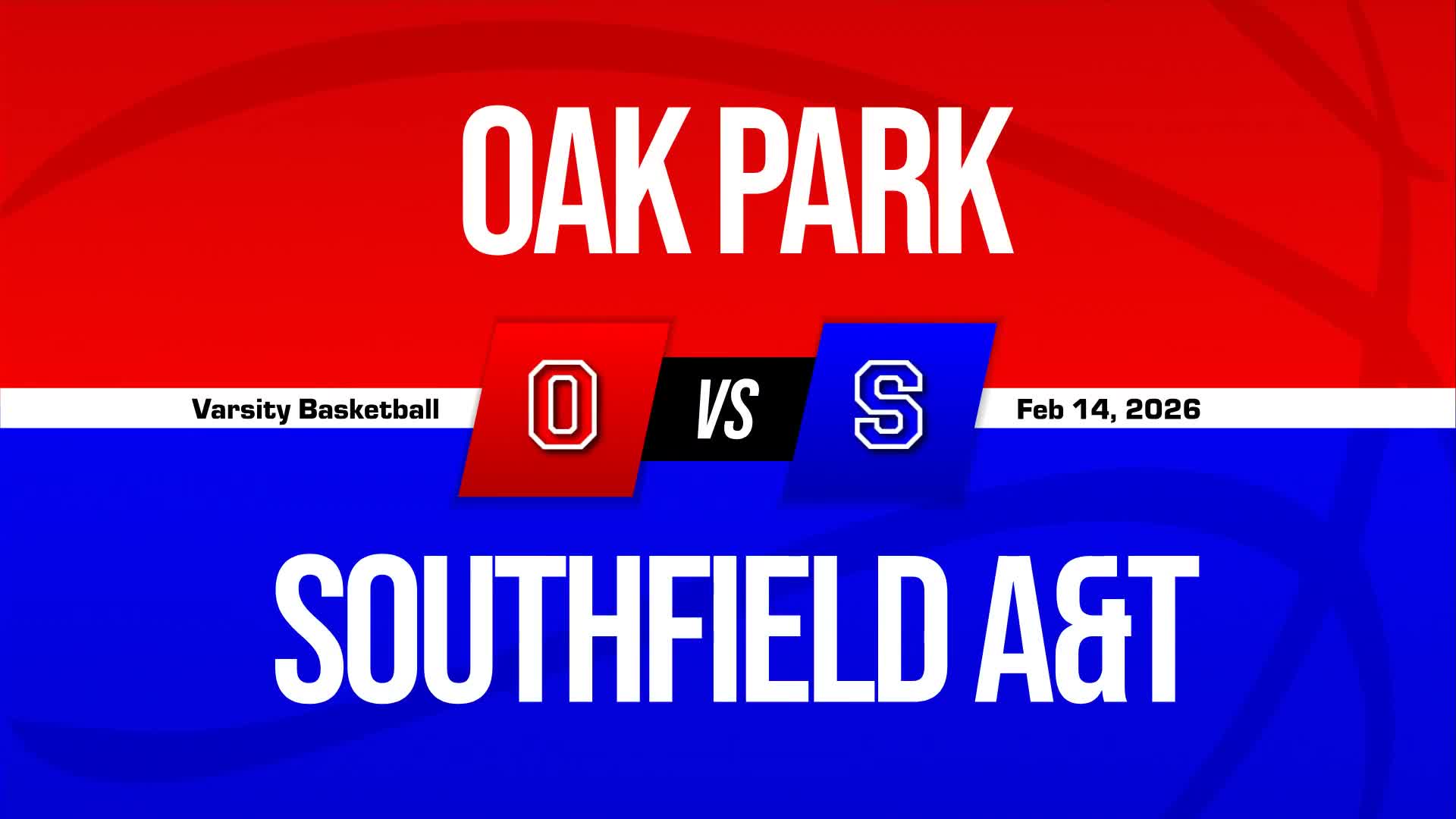 Basketball Game Preview: Oak Park Knights vs. Berkley Bears + How To Watch