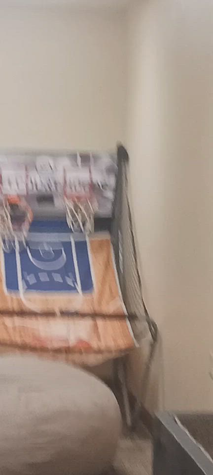 Basketball Game Preview: Emmanuel Christian Eagles vs. Indiana Christian Academy Whirlwinds