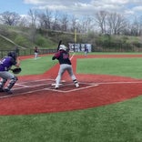 Baseball Game Preview: Washington on Home-Turf
