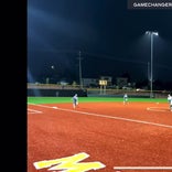 Softball Game Recap: Capuchino Mustangs vs. Sequoia Ravens