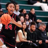 High school girls basketball rankings: Putnam City North, Brennan and Wayzata crack this week's MaxPreps Top 25