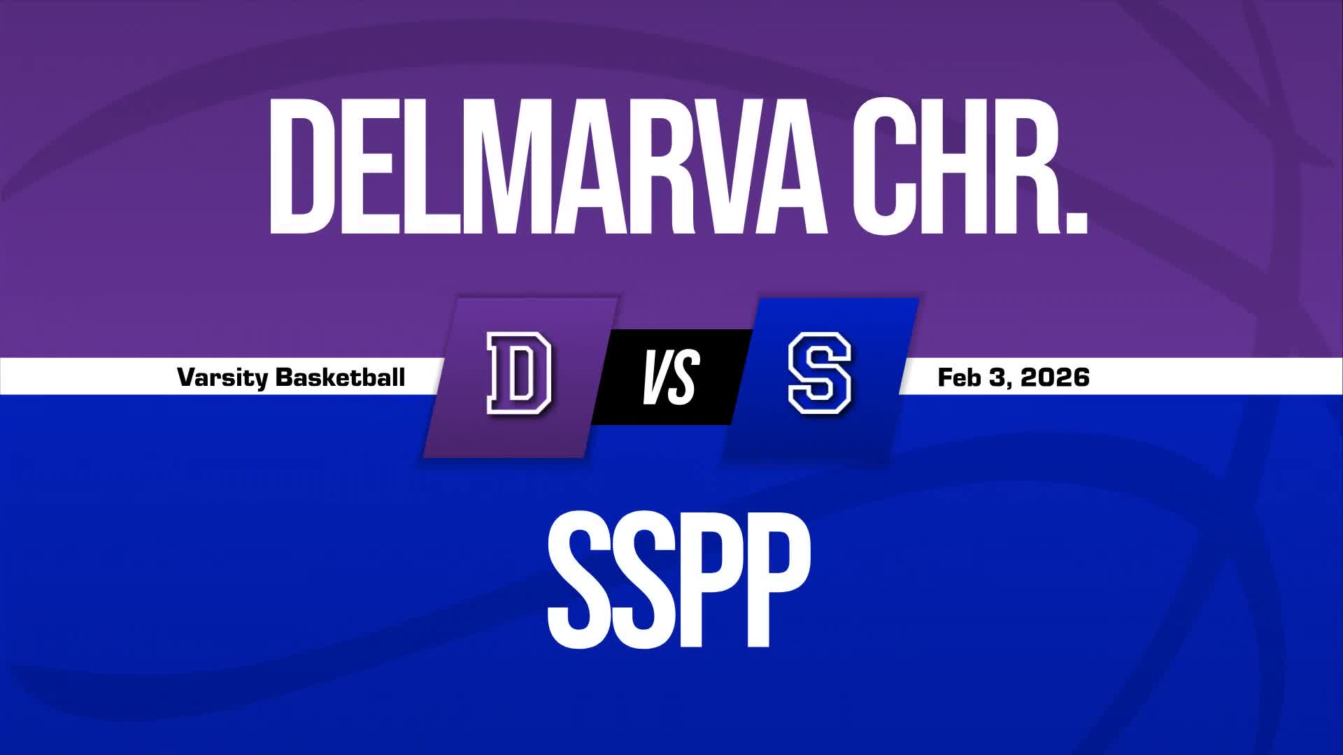 Basketball Recap: Sts. Peter & Paul Piles Up the Points Against the Gunston School