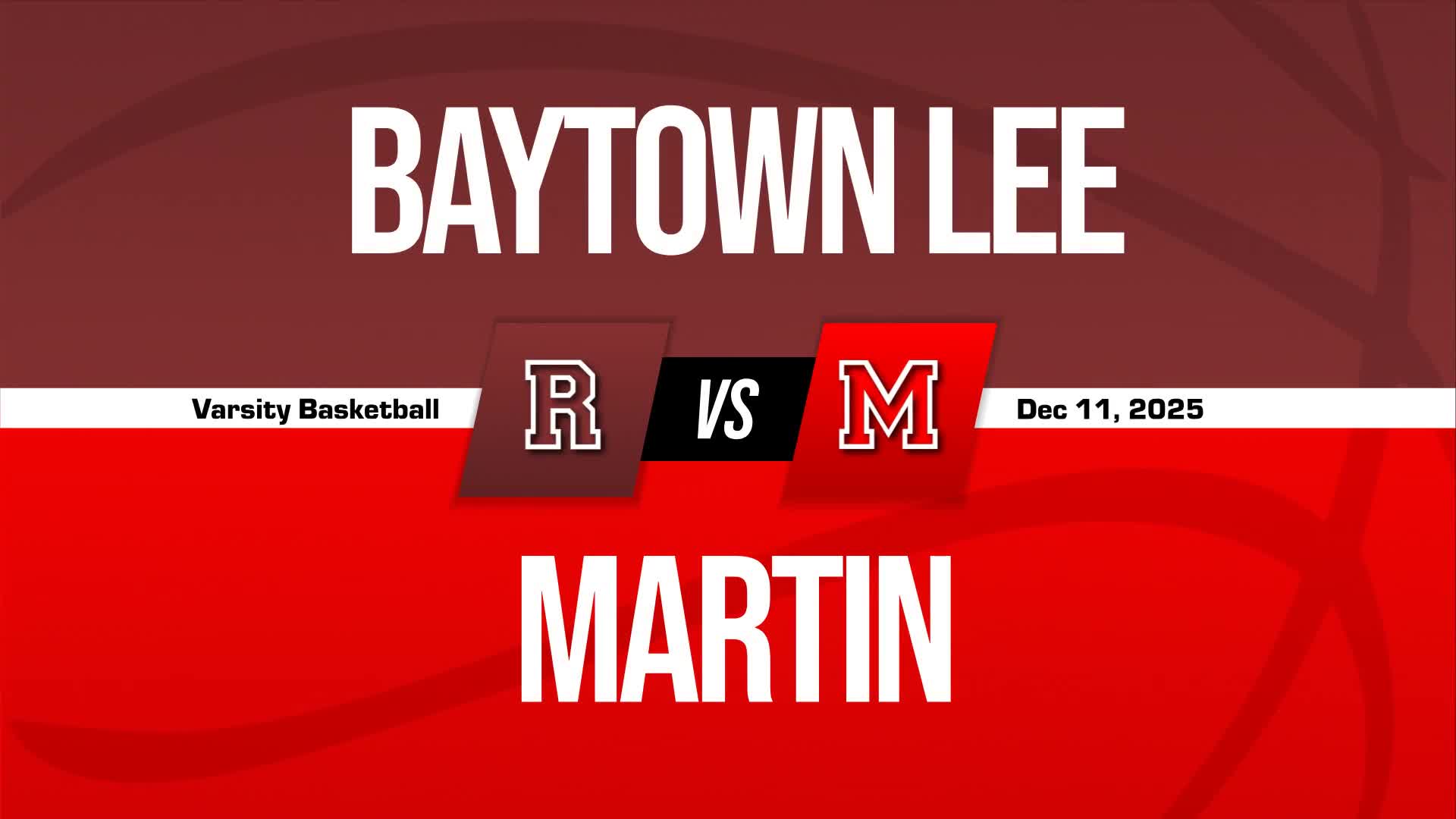 Basketball Game Preview: Lee Ganders vs. Fort Bend Willowridge Eagles + Official Tickets