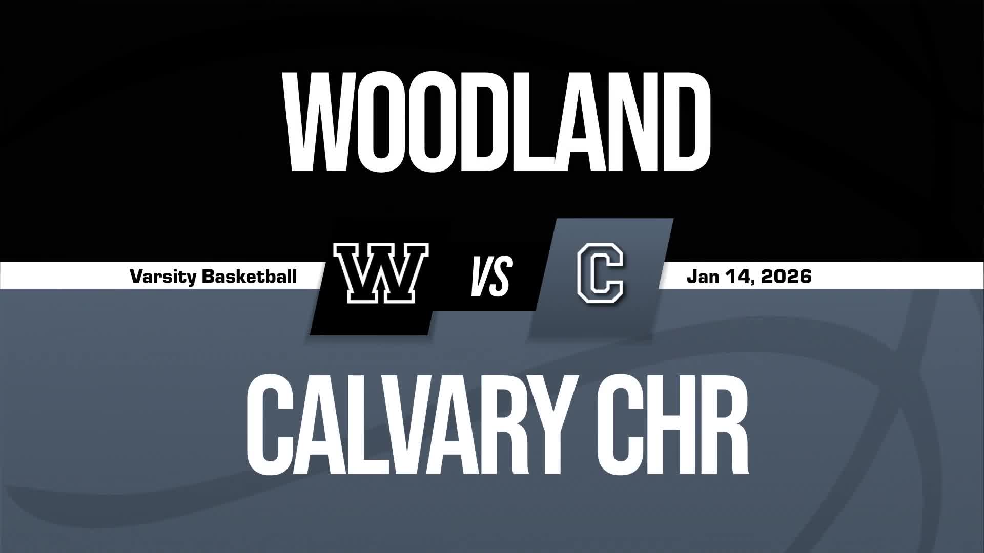 Basketball Game Preview: Calvary Christian Cougar vs. Shining Light Academy Knights + How To Watch