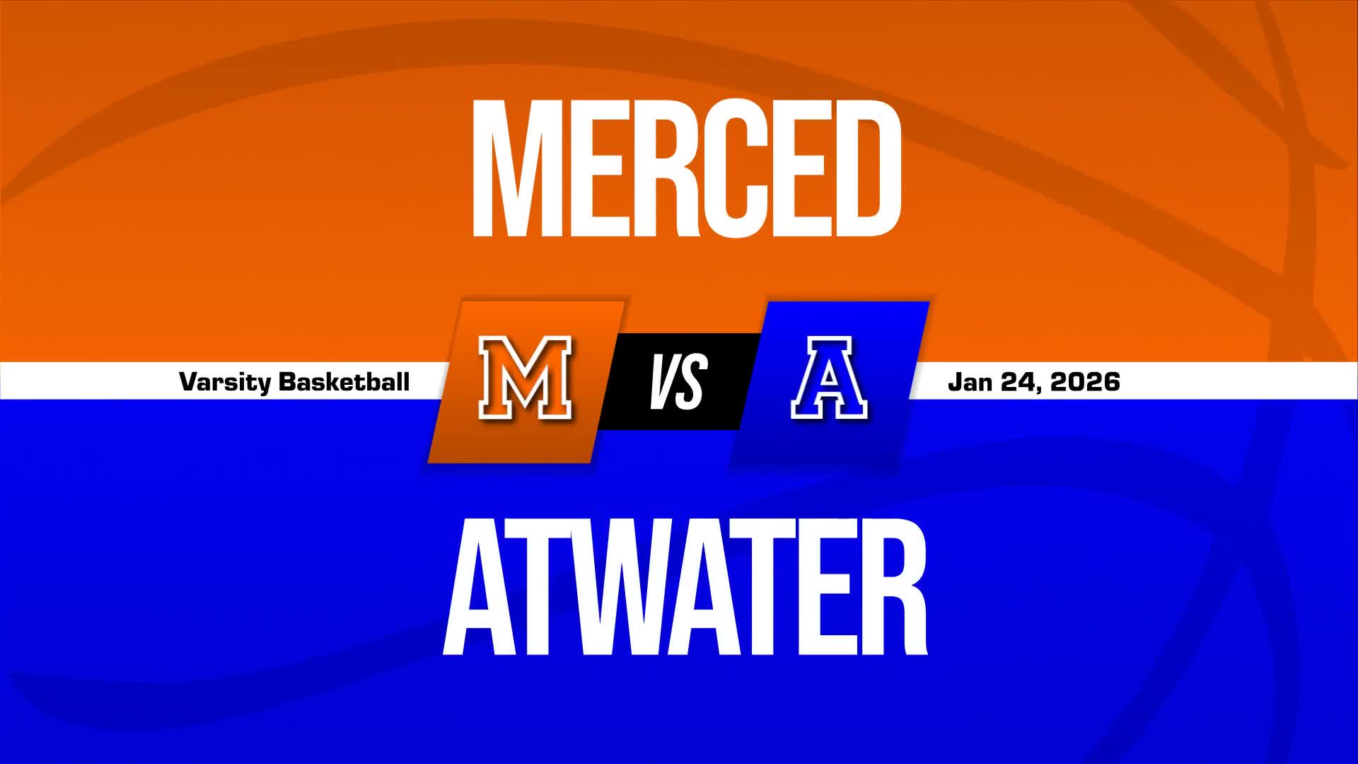 Basketball Recap: Atwater Comes Up Short