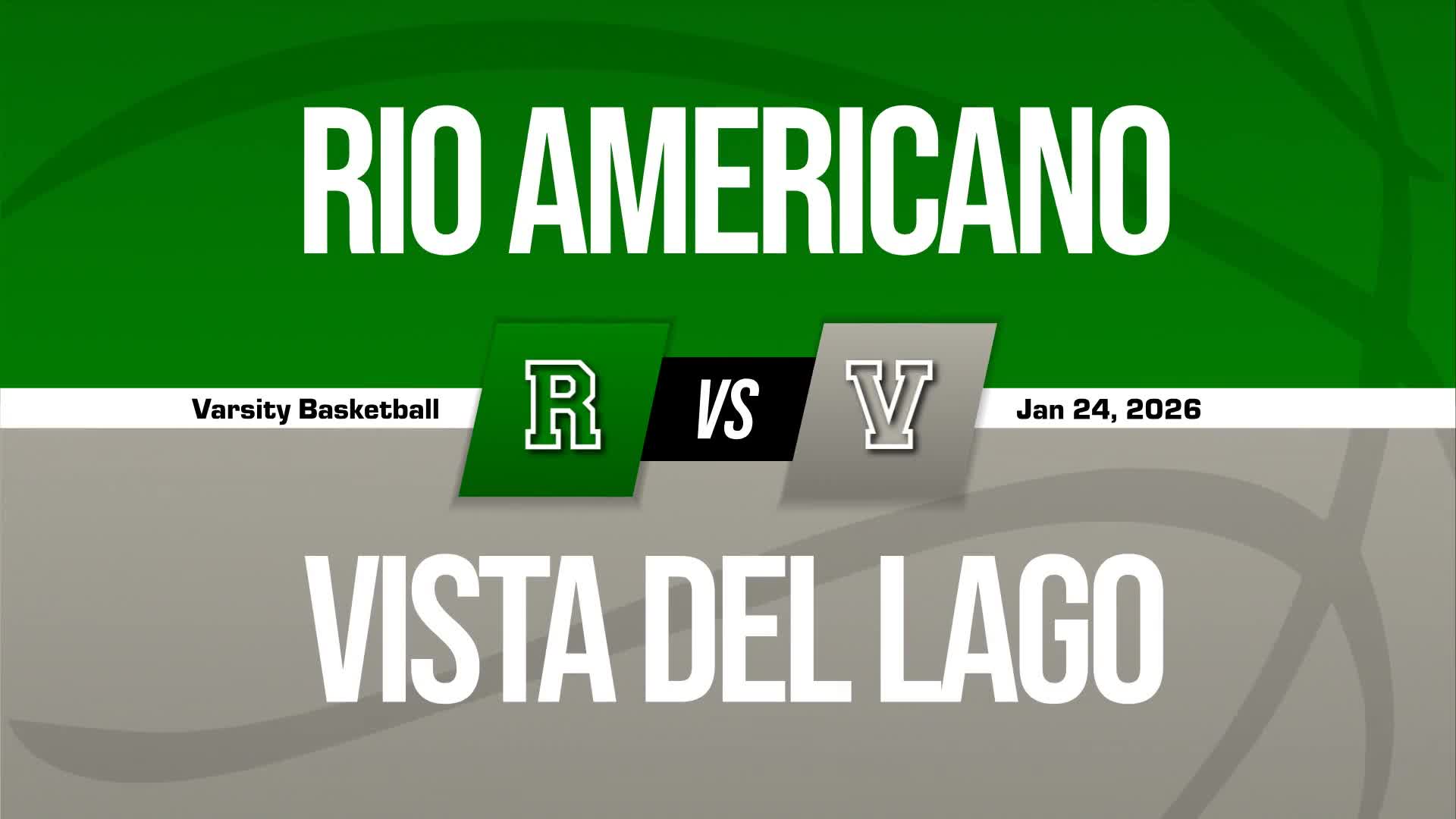 Basketball Recap: Rio Americano's Losing Streak Is a Thing of the Past