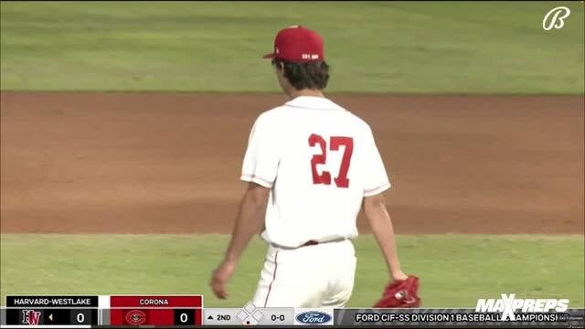 Baseball Recap: Arapaho Starts Season with Win Against Cheyenne