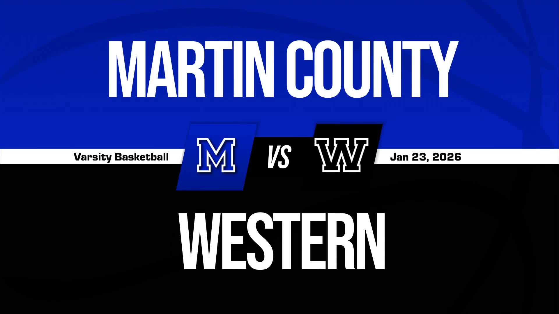 Basketball Game Preview: Western Wildcats vs. Blanche Ely Tigers + How To Watch