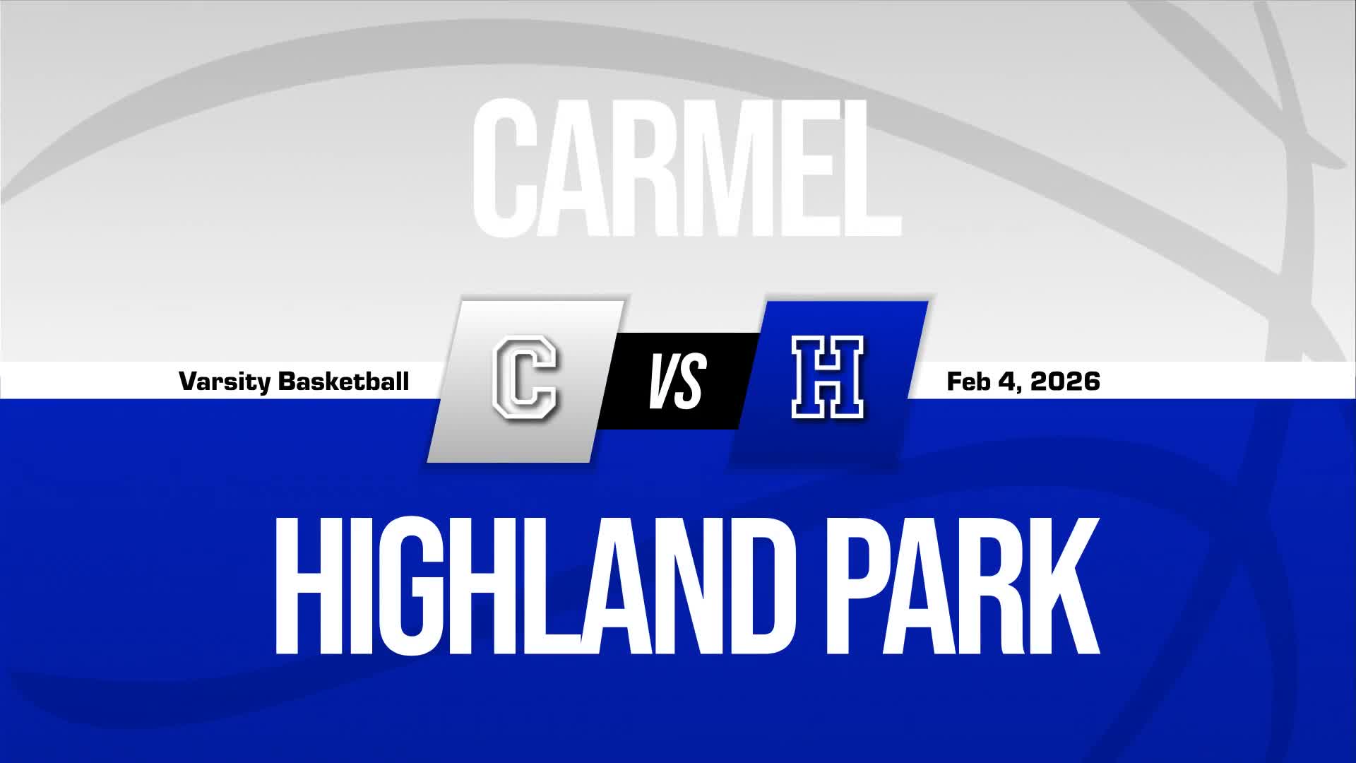 Basketball Recap: Highland Park Takes a Loss + How To Watch
