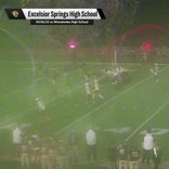 Football Recap: Grandview Comes Up Short + How To Watch