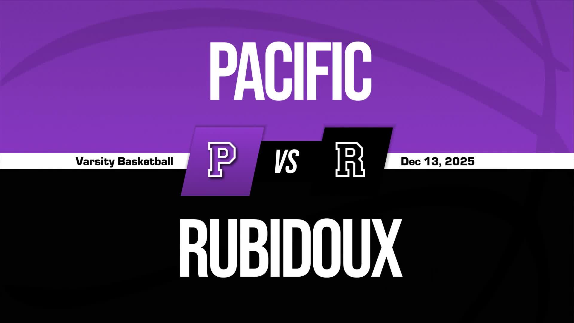 Basketball Game Preview: Pacific Pirates vs. Indian Springs COYO