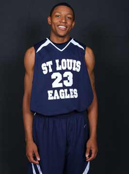 Bradley Beal will be a major boost to the Gator backcourt in 2011-12.