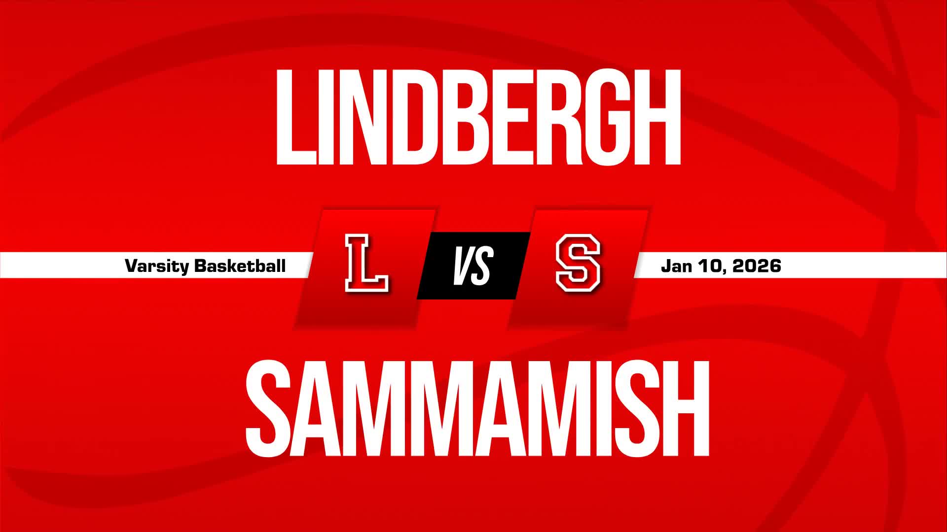 Basketball Game Preview: Lindbergh Eagles vs. Inglemoor Vikings