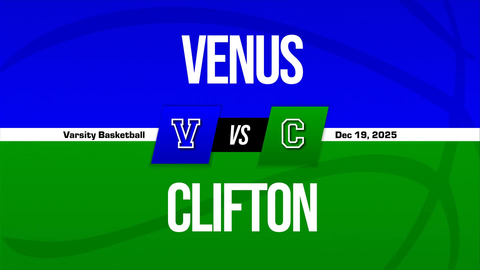 Basketball Recap: Eduardo Garcia Key Part of Team Effort in Cubs Win + How To Watch