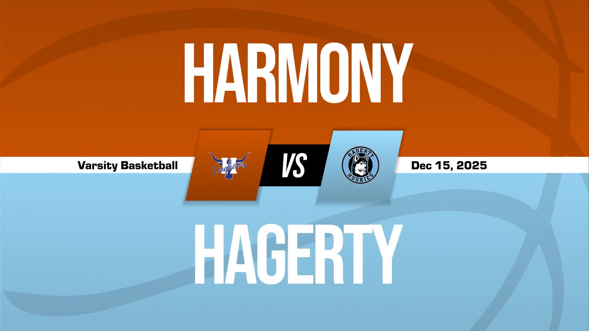 Basketball Game Preview: Harmony Longhorns vs. Cypress Creek Bea