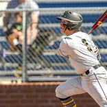 High school baseball rankings: Former No. 1 Buford drops in MaxPreps Top 25 following first loss, playoff elimination