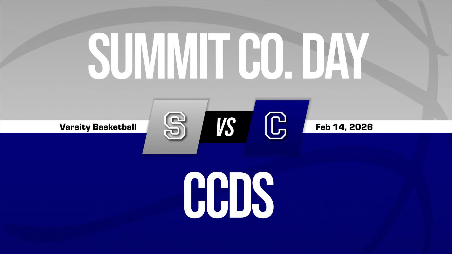 Basketball Recap: Cincinnati Country Day Comes Up Short + How To Watch