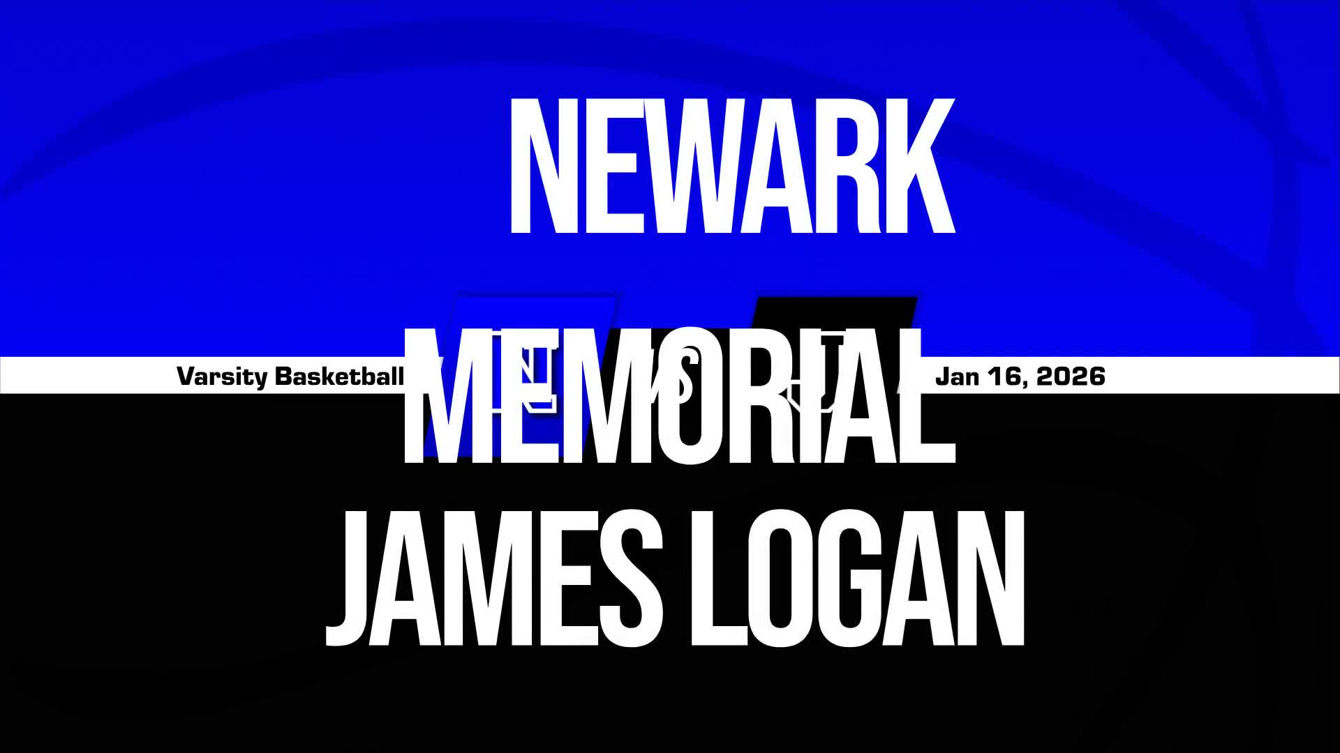 Basketball Game Preview: James Logan Colts vs. College Park Falcons + Official Tickets