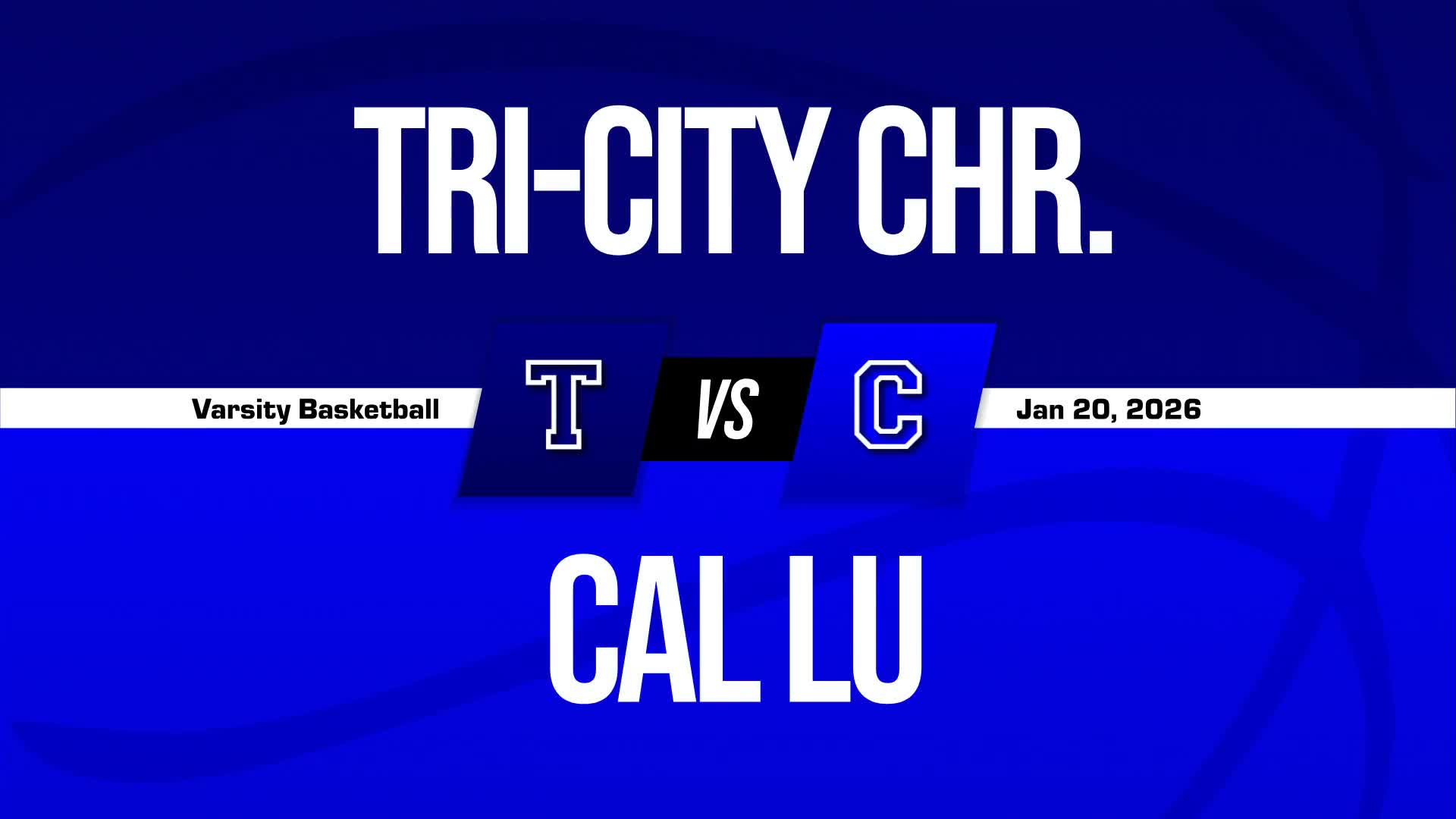Basketball Game Preview: California Lutheran C-Hawks vs. United Christian Academy Eagles + How To Watch