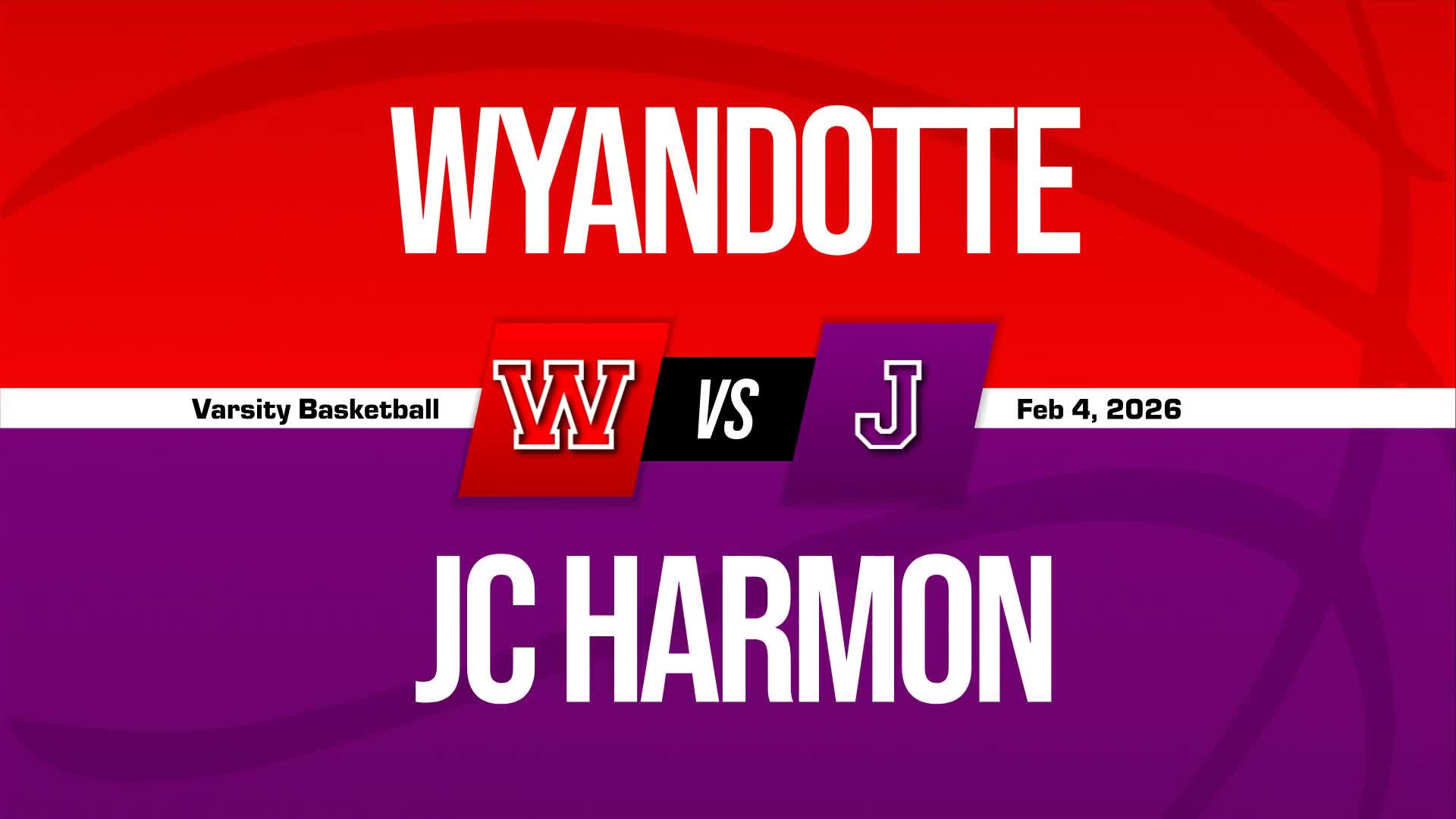 Basketball Recap: Wyandotte's Win Ends Four-Game Losing Streak on the Road + How To Watch