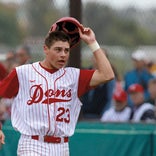 Favorites dominate on first day of 2013 NHSI Baseball Tournament
