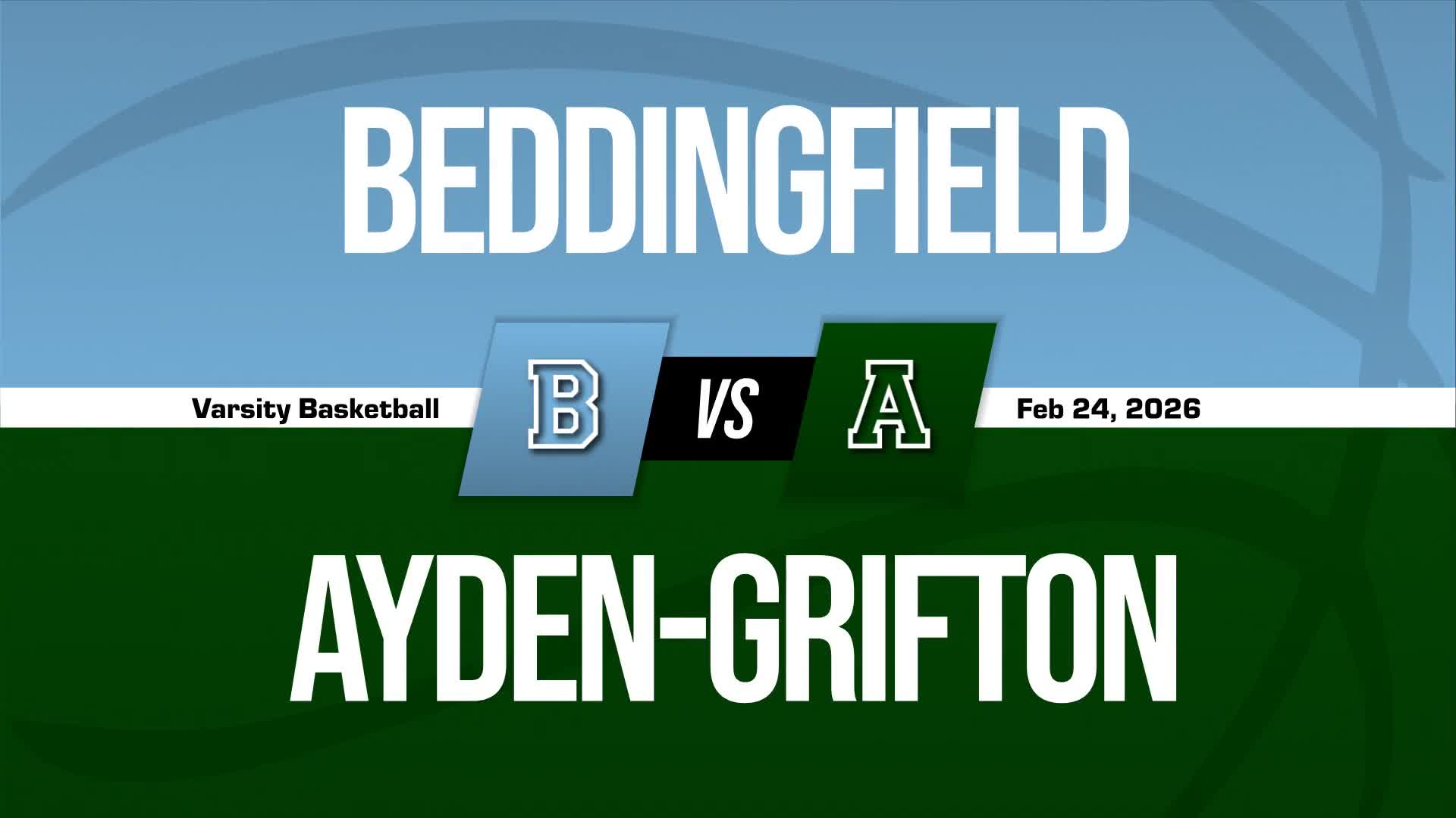 Basketball Recap: Beddingfield Snaps Three-Game Streak of Losses on the Road + How To Watch