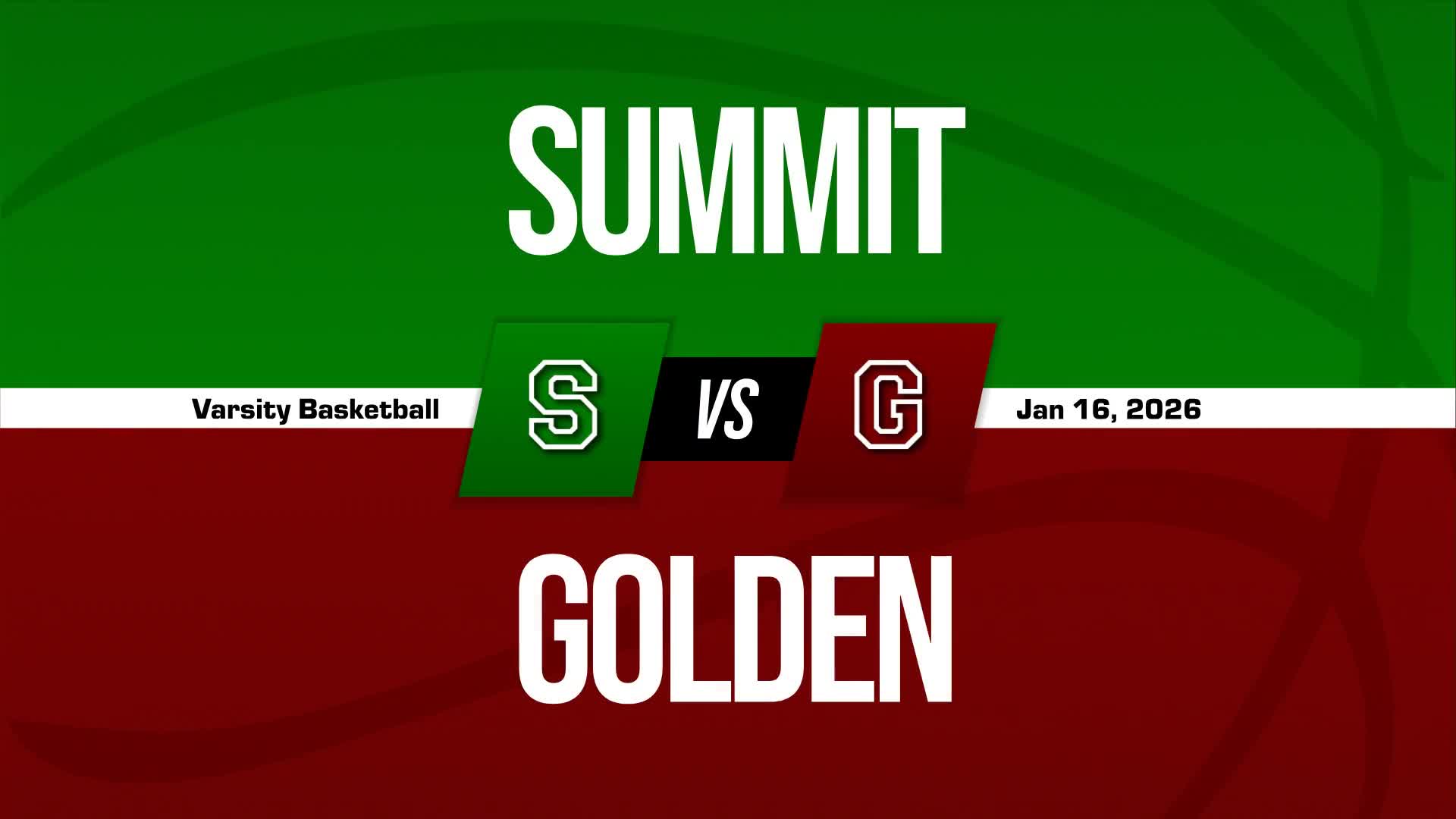 Basketball Recap: Phoenix Meyer's Big Game Can't Quite Lead Summit over Eagle Valley