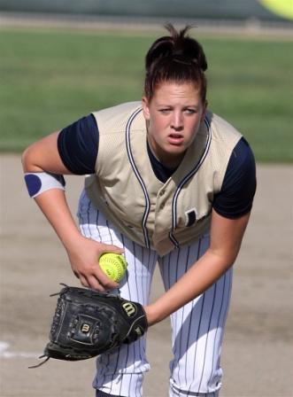Shelby Babcock, Legacy