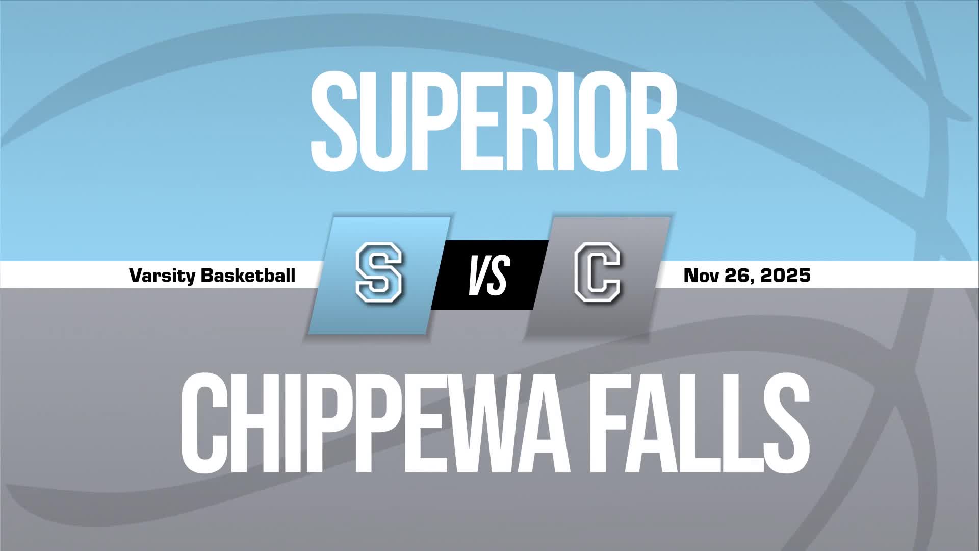 Basketball Game Preview: Chippewa Falls Cardinals vs. Eau Claire Memorial Old Abes + Official Tickets