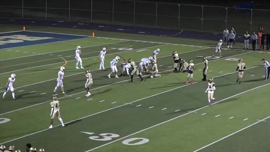 Basketball Recap: Ramapo Finds Playoff Glory Versus NV - Demares