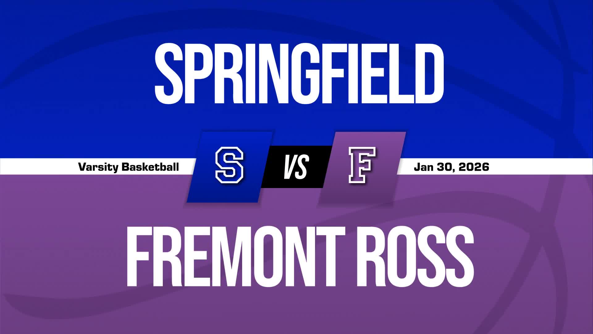 Basketball Game Preview: Springfield Blue Devils vs. Bowling Green Bobcats