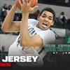 Top 10 New Jersey high school athletes of the 21st century