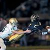 Oxford's Trae Elston signs with Mississippi on 2012 National Signing Day