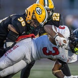 High school football: Great Lakes region tackles leaders