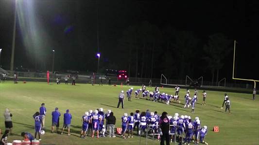 Basketball Recap: Deltona's  Win  on Tuesday Extends Winning Str