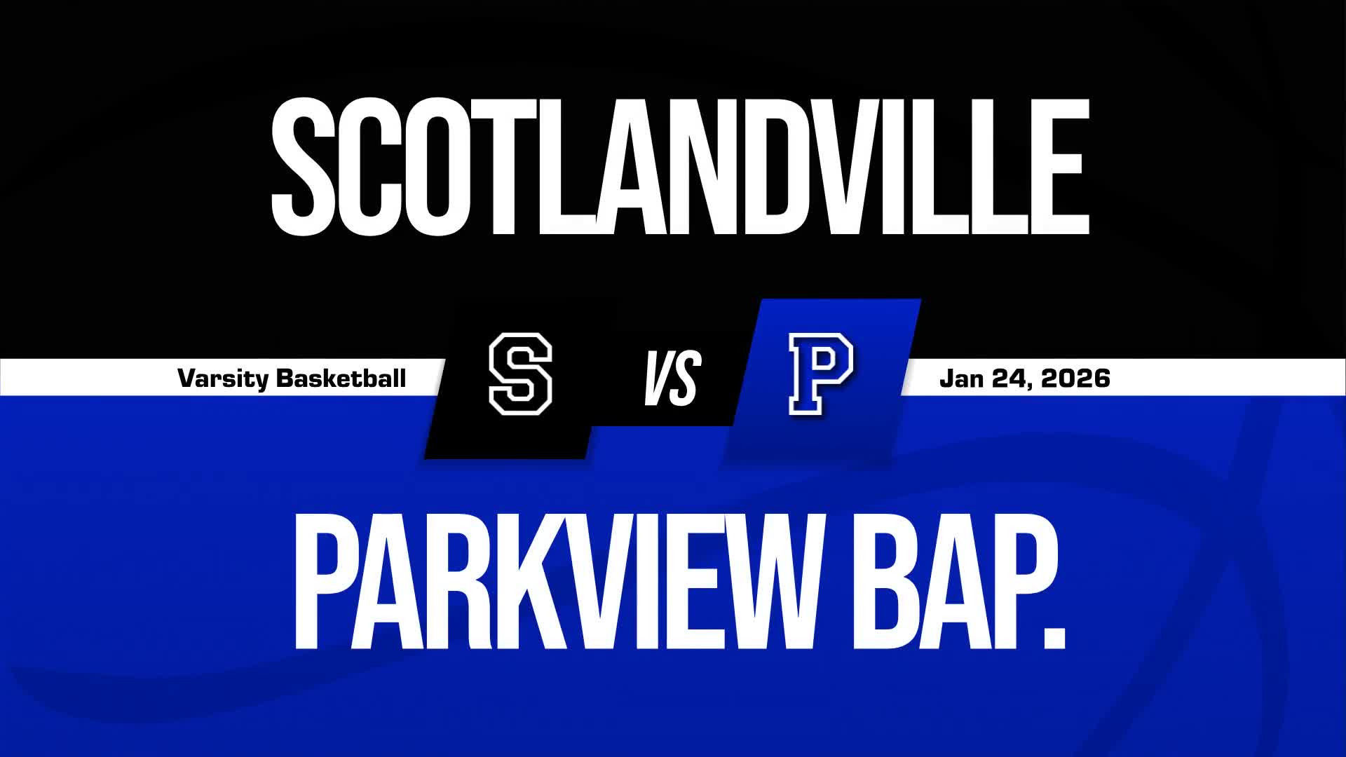 Basketball Game Preview: Scotlandville Hornets vs. University Lab Cubs