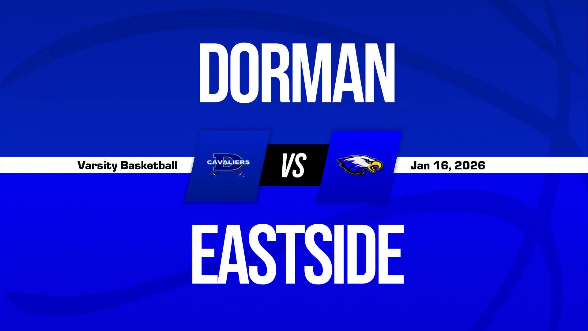 Basketball Recap: Eastside Piles Up the Points Against Pendleton + How To Watch