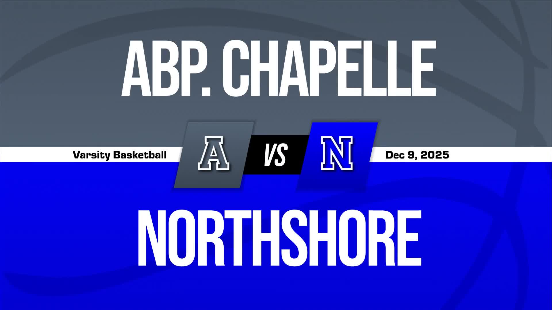 Basketball Recap: Northshore Takes a Loss + How To Watch