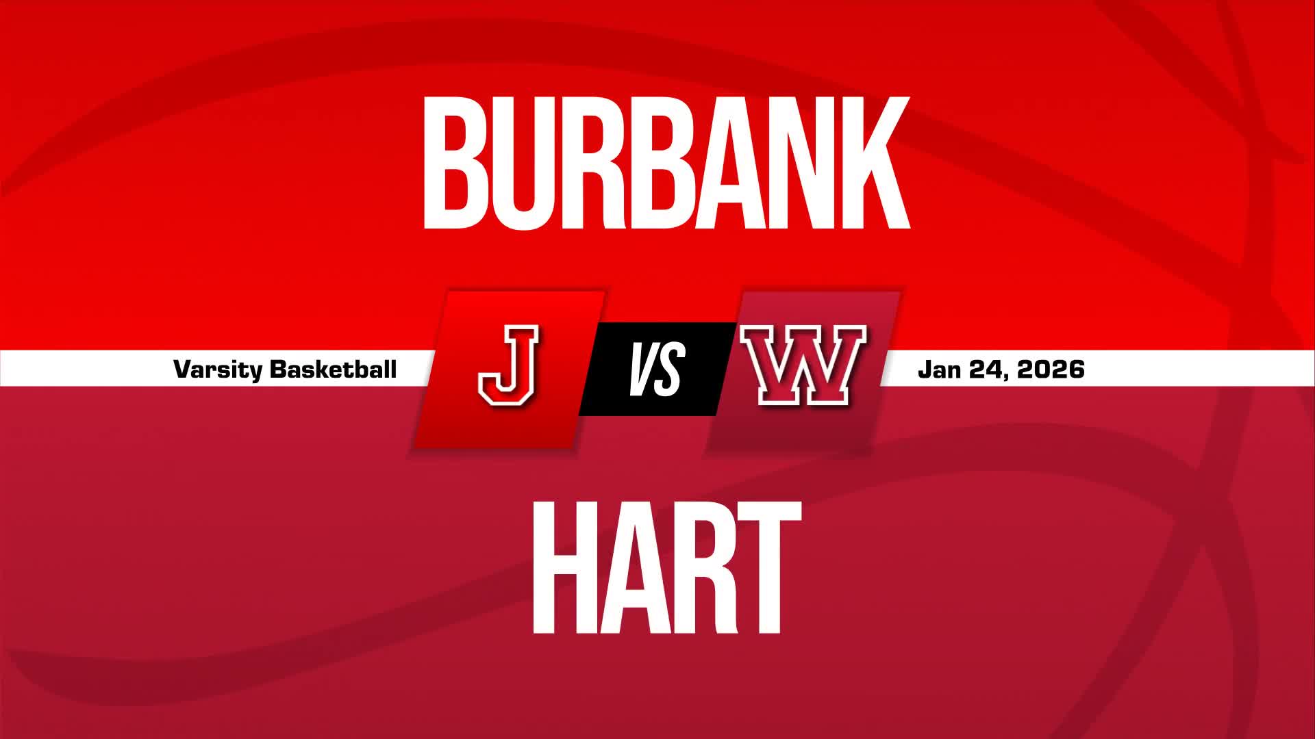 Basketball Recap: Hart Takes a Loss + How To Watch