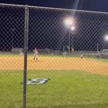 Softball Game Recap: Southside Comes Up Short